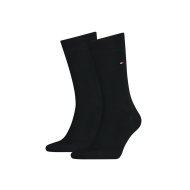 TH MEN SOCK CLASSIC 2P