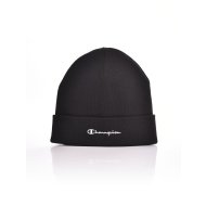 Beanie Cap