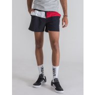 MEDIUM DRAWSTRING