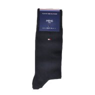 TH MEN SOCK CLASSIC 2P