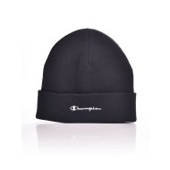Beanie Cap
