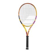 PURE AERO LITE RAFA U NCV