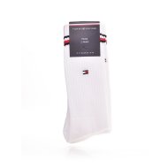 TH MEN ICONIC SOCK 2P