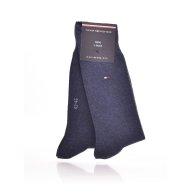TH MEN SOCK CLASSIC 2P