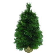 MŰFENYŐ MINI-PINE 60CM