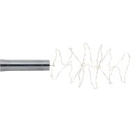 FÉNYFÜZÉR 'DEW DROP' 2M, 40LED