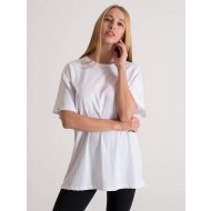 DRK x SZIA URAM OVERSIZE T-SHIRT WOMEN