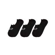 LOW CUT SOCK 3P
