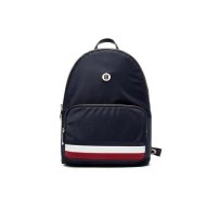 POPPY BACKPACK CORP