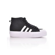 NIZZA PLATFORM MID W