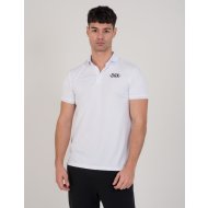 DRK x FUCSOVICS MÁRTON TENNIS T-SHIRT