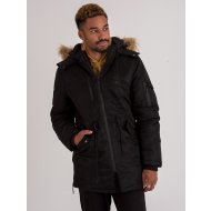 MONTREAL COAT MEN
