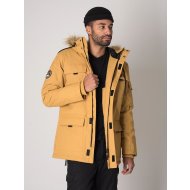 MONTREAL COAT MEN