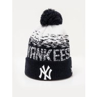 MLB SPORT BEANIE NEW YORK YANKEES