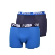 PUMA BASIC BOXER 2P