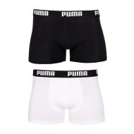 PUMA BASIC BOXER 2P