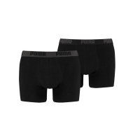 PUMA BASIC BOXER 2P