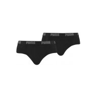 PUMA BASIC BRIEF 2P