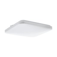 FRANIA LED MENNYEZETI 17,3W 1720LM