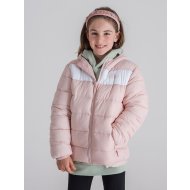 TRIXIE COAT GIRL