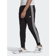 3-STRIPES PANT