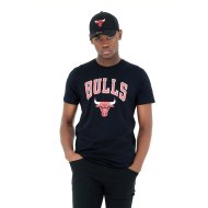 TEAM LOGO TEE CHIBUL