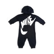 NKN ALL DAY PLAY COVERALL