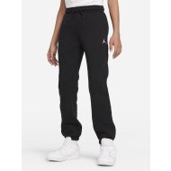JORDAN ESSENTIALS PANT