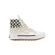 UA SK8-Hi Gore-Tex MTE-3