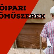 Építőipari és geodéziai mérőműszerek