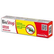 EGÉRFOGÓ RAGASZTÓ BIOSTOP