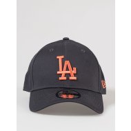 9FORTY LOS ANGELES DODGERS