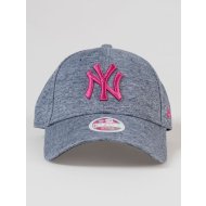 WMNS JERSEY 9FORTY NEW YORK YANKEES