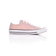 CHUCK TAYLOR ALL STAR 50/50 RECYCLED COT