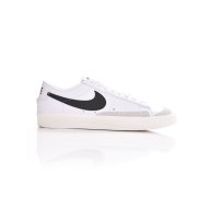 Blazer Low 77 Vintage