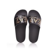 SEA WORLD VISIBILITY SLIPPER