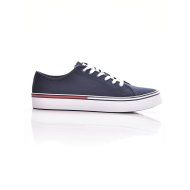 TOMMY JEANS ESSENTIAL LOW CUT