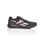 REEBOK RUNNER 4.0