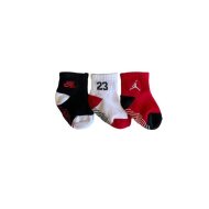 JM BY NIKE 3PK INF/TODD