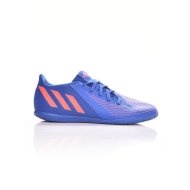 PREDATOR EDGE.4 IN SALA