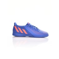PREDATOR EDGE.4 IN SALA J