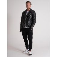 VASCO MEN PANTS