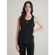 Womens Slim Fit Tank