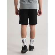 BMW MMS ESS Shorts TR