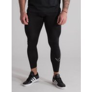 Mens Tights