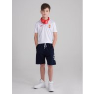 DEAN SHORT BOY