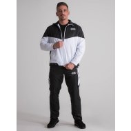 HUNGARY JOGGING PANTS UNISEX