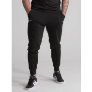 MAPF1 ESS Pants