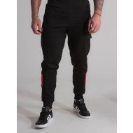 Ferrari Race Sweat Pants