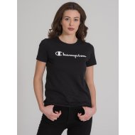 Crewneck T-Shirt